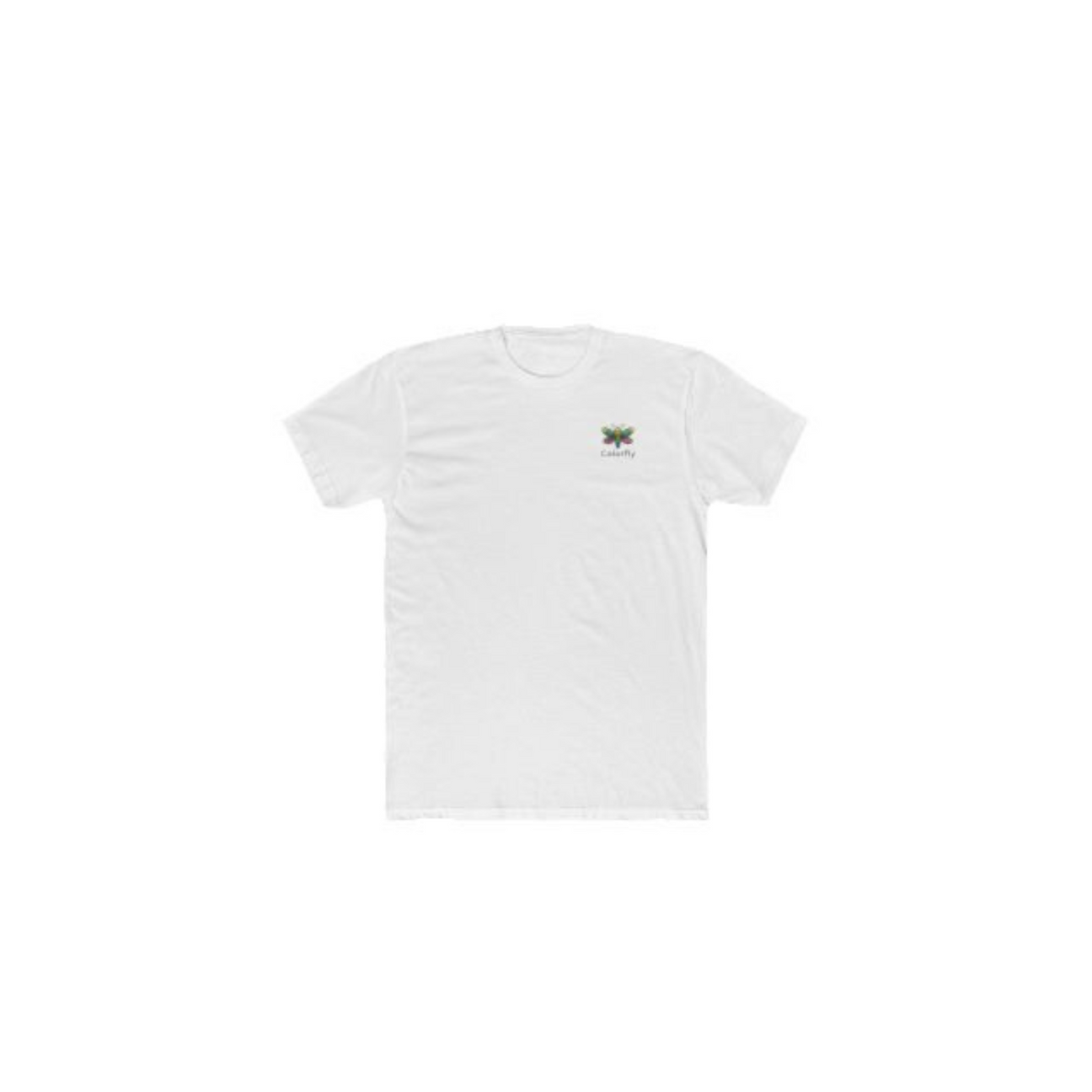 Merchandise