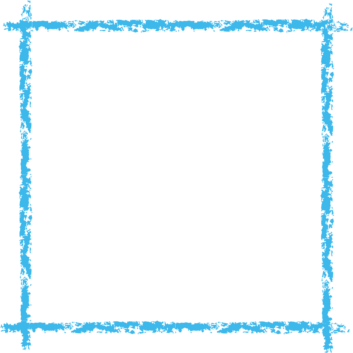 Teacher, I'm Grateful For You Because: A Fill-in-the-Blank Book with Prompts for Sharing Appreciation, Memories & Drawings