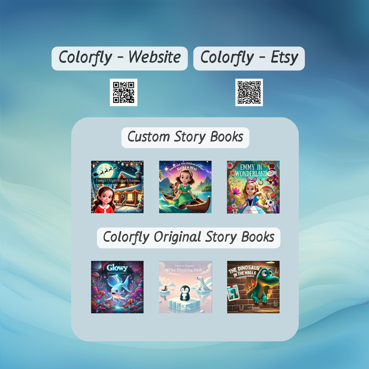 I Am Strong, Confident, and Brave Because… | Empowering Fill-in-the-Blank Activity Book for Kids