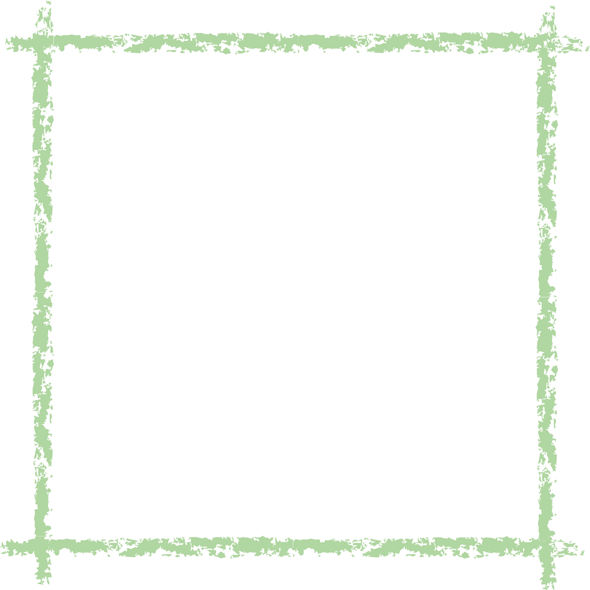 Dear Santa, I Love Christmas Because: A Fill-in-the-Blank Book, Christmas memory Keepsake