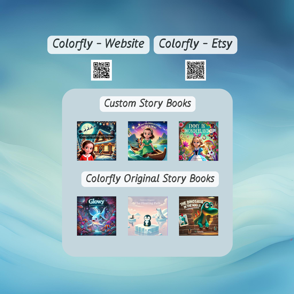 I Spy Thanksgiving with Winnie the Pooh