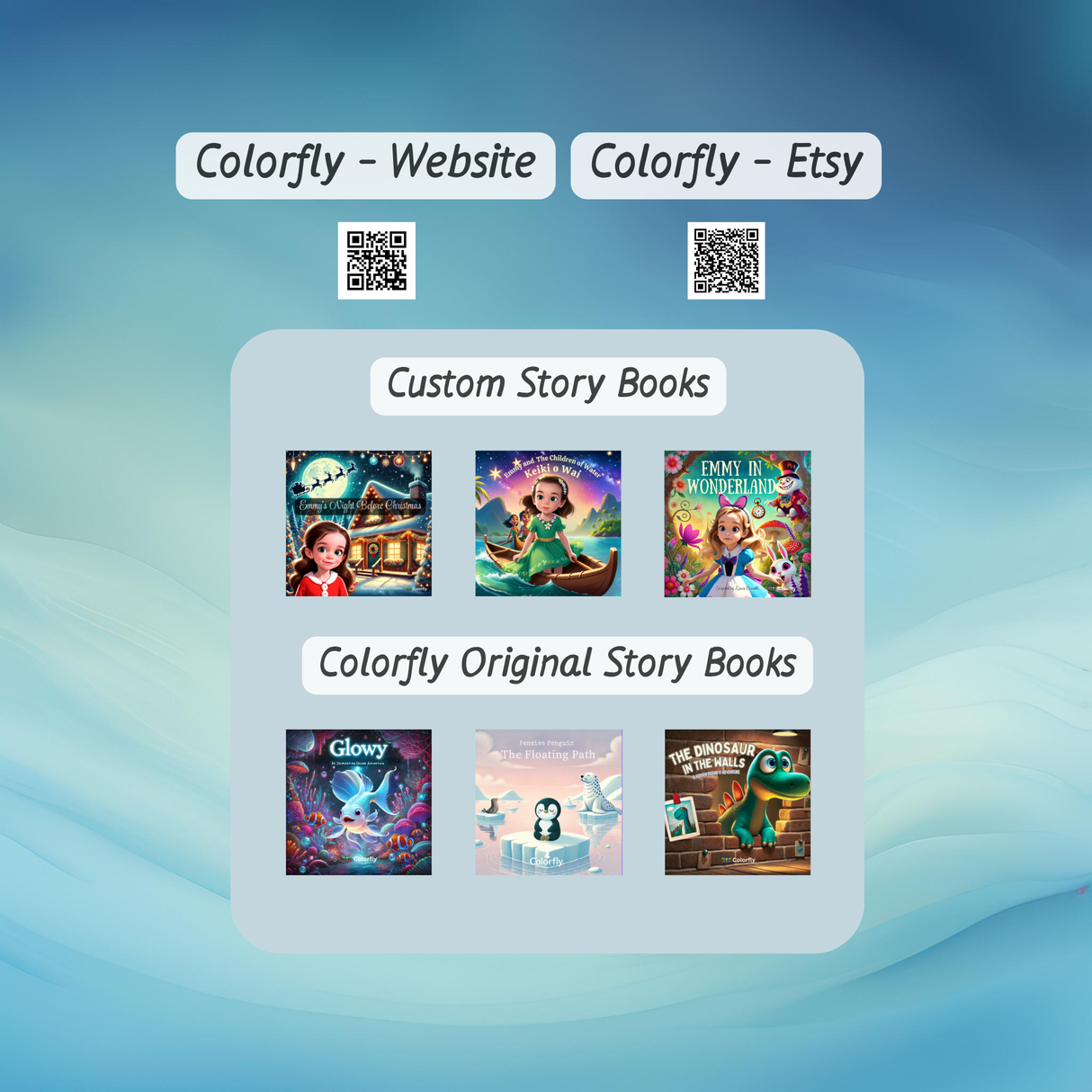 I Spy Christmas with Winnie the Pooh: A Search and Find Adventure