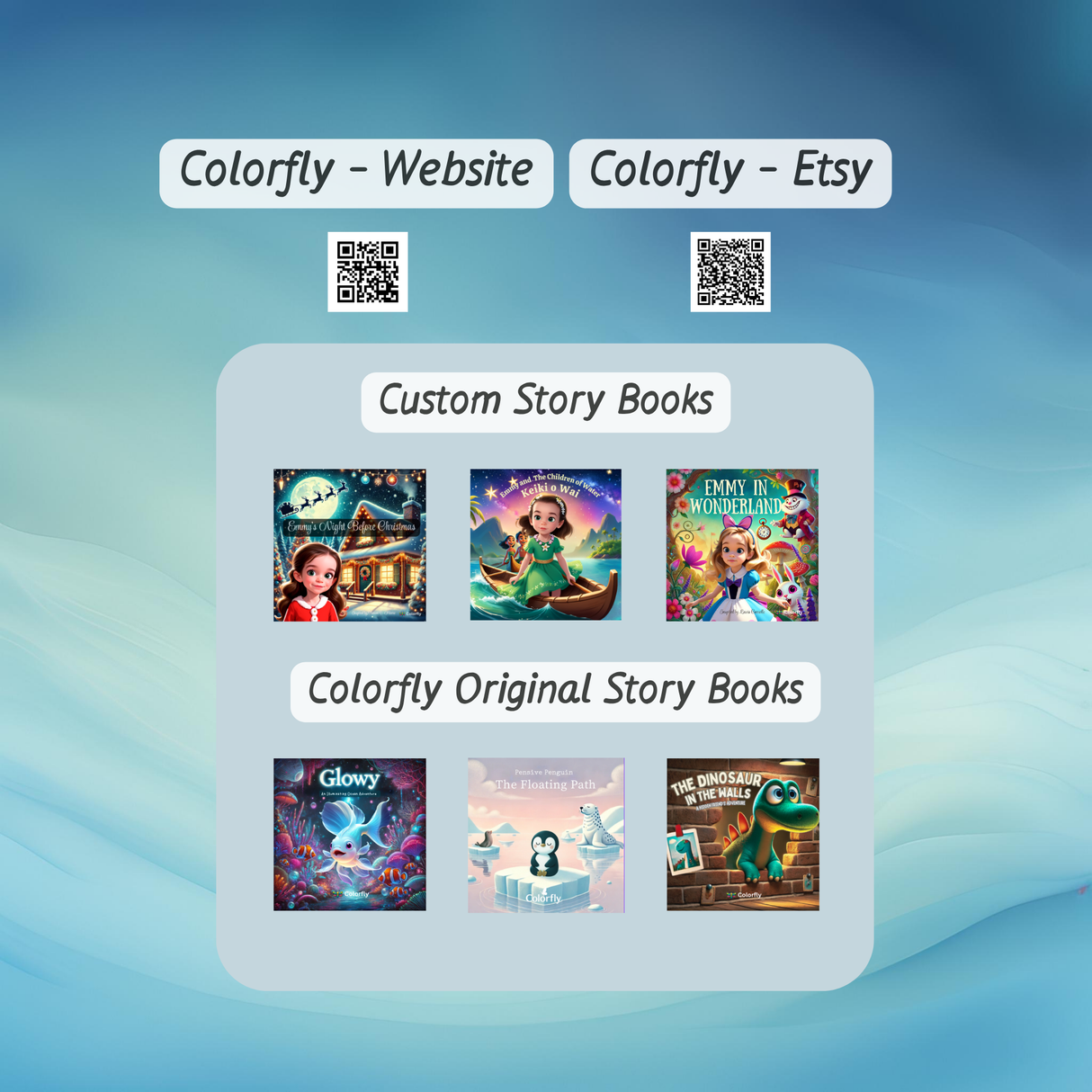 Dear Santa, I Love Christmas Because: A Fill-in-the-Blank Book, Christmas memory Keepsake