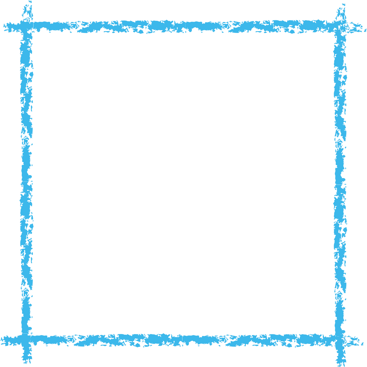 Thank You Because: A Fill-in-the-Blank Book with Prompts for Sharing Gratitude, Memories & Drawings