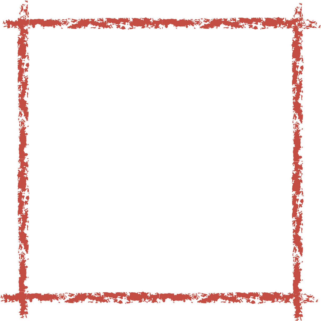 Dear Santa, I Love Christmas Because: A Fill-in-the-Blank Book, Christmas memory Keepsake