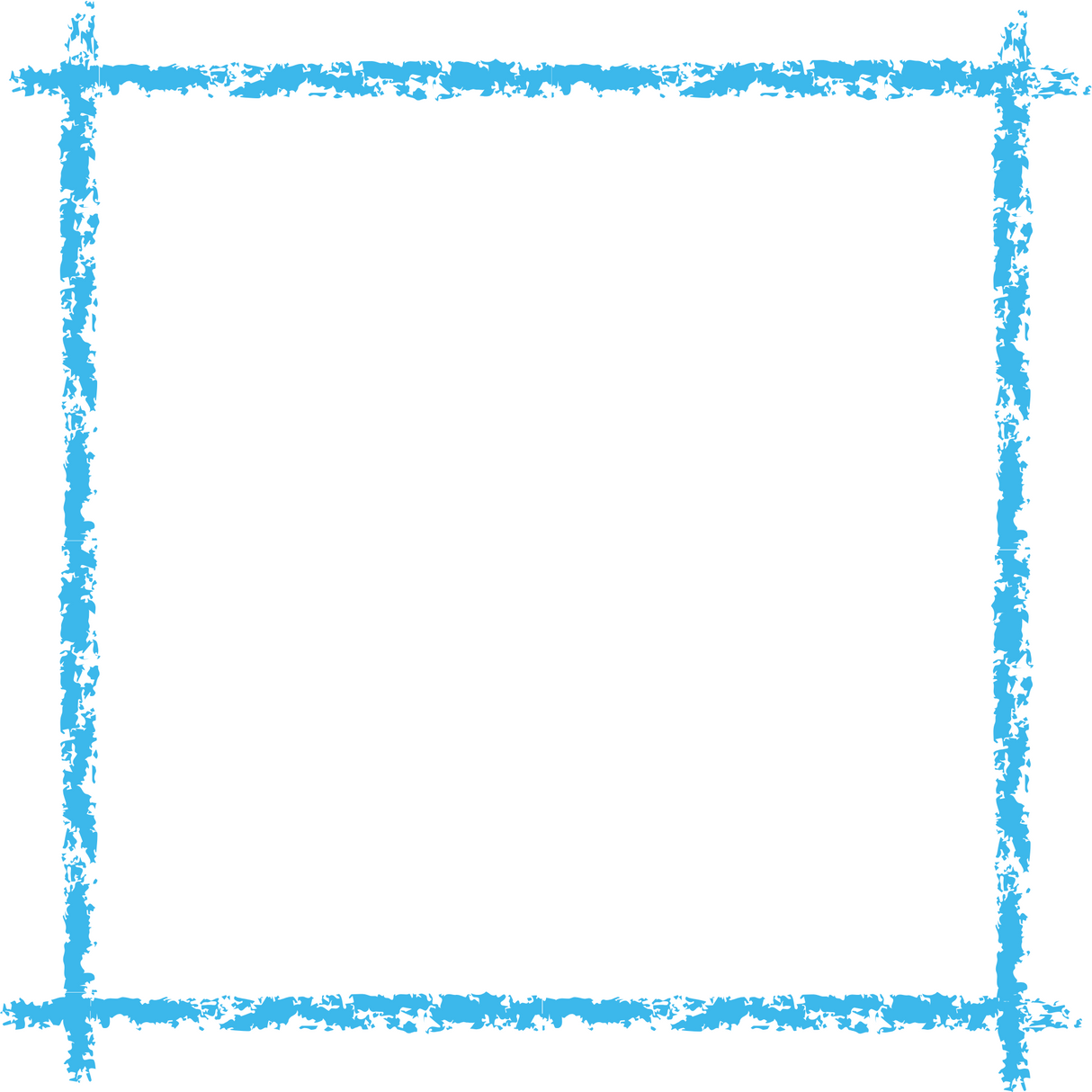 Grandpa, I Love You Because: A Fill-in-the-Blank Book with Prompts for Sharing Love, Memories & Drawings