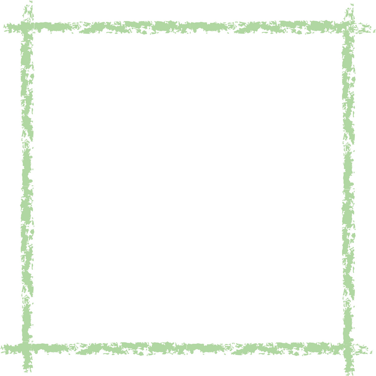 Merry Christmas Mommy I Love You Because, A Christmas Keepsake Book for Mom: Fill-in-the-Blank Memory Gift