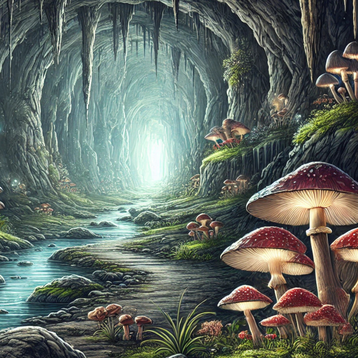 I Spy Olly – A Whimsical Search-and-Find Adventure for Kids!