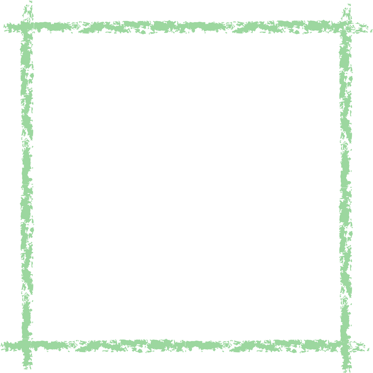 Happy Birthday Because: A Fill-in-the-Blank Book with Prompts for Sharing Birthday Wishes, Memories & Drawings