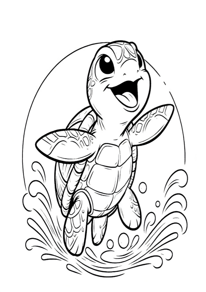 Coloring Books Colorfly coloring-books-colorfly