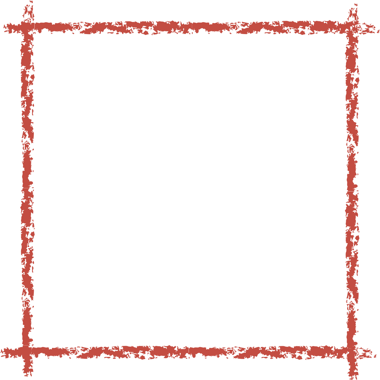 Merry Christmas Mommy I Love You Because, A Christmas Keepsake Book for Mom: Fill-in-the-Blank Memory Gift