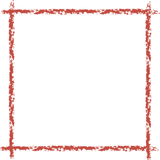 Merry Christmas Mommy I Love You Because, A Christmas Keepsake Book for Mom: Fill-in-the-Blank Memory Gift