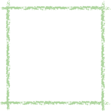 Dear Santa, I Love Christmas Because: A Fill-in-the-Blank Book, Christmas memory Keepsake