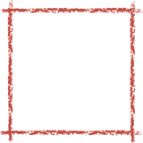 Dear Santa, I Love Christmas Because: A Fill-in-the-Blank Book, Christmas memory Keepsake