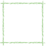 Merry Christmas Mommy I Love You Because, A Christmas Keepsake Book for Mom: Fill-in-the-Blank Memory Gift