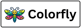 Colorfly