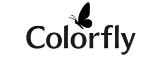 Colorfly