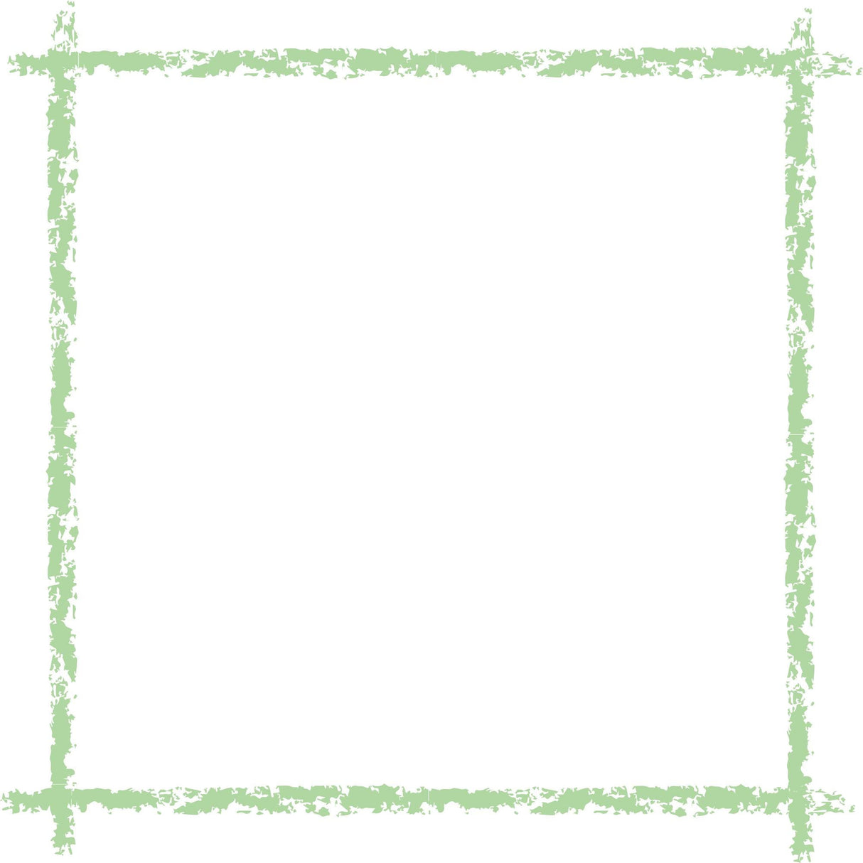 Merry Christmas Papa, I Love You Because: A Fill-in-the-Blank Book with Prompts for Sharing Love, Memories & Drawings