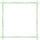 Merry Christmas Papa, I Love You Because: A Fill-in-the-Blank Book with Prompts for Sharing Love, Memories & Drawings