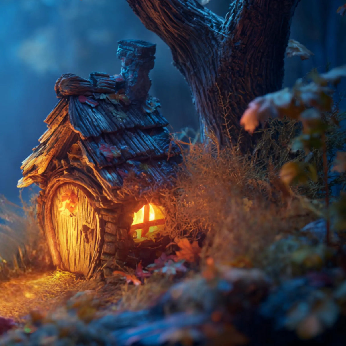 I Spy Halloween with Winnie the Pooh: A Search and Find Adventure